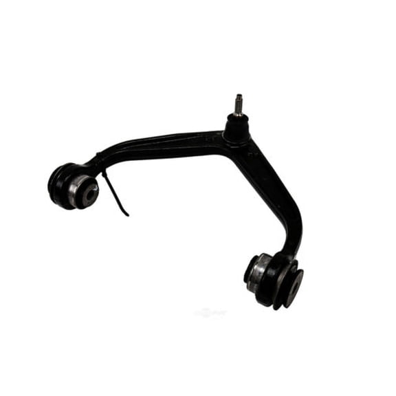 Suspension Control Arm GM Parts 20924215 Reman