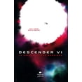 thumbnail image 1 of Libro Gandhi Descender 6 La Guerra de las Máquinas, 1 of 2