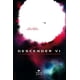 thumbnail image 1 of Libro Gandhi Descender 6 La Guerra de las Máquinas, 1 of 2