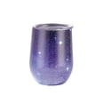 thumbnail image 2 of Gobelet Isolé en Acier Inoxydable Gobelet sous Vide Portable Gobelet de Voyage, 2 of 7