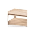 thumbnail image 2 of Pemberly Row Rectangular Coffee Table, 2 of 3