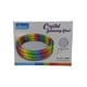 thumbnail image 2 of Alberca inflable circular Multicolor 90 cm, 2 of 4