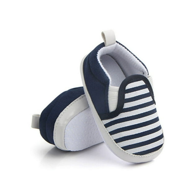 Boys canvas top shoes sale