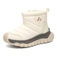 thumbnail image 2 of Boties High-Top para Cierre la Botas nieve invierno niñas, 2 of 8