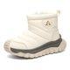 thumbnail image 2 of Botas para Con Anchas Clima Cierre La, 2 of 8