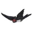 thumbnail image 1 of Actuador del eje del eje de 4WD 4x4 apto para 4WD AWD 7L1Z3C247A , Yotijar  Decoraciones de aves artificiales, 1 of 8