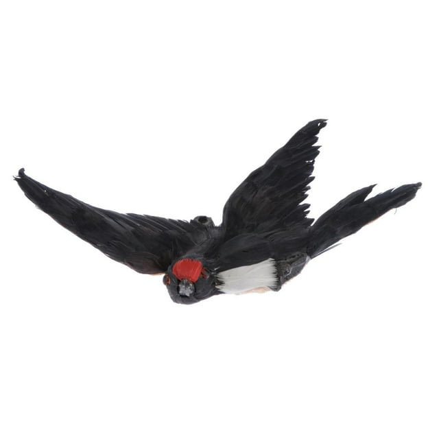 Actuador del eje del eje de 4WD 4x4 apto para 4WD AWD 7L1Z3C247A , Yotijar Decoraciones de aves artificiales