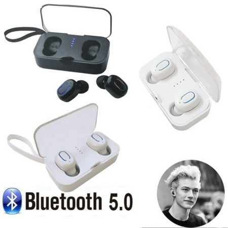 earphone
