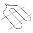 thumbnail image 1 of Range Oven Heating Element for GE Upper Broil AP2030995 PS249284, 1 of 1