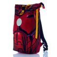 thumbnail image 3 of Mochila Marvel "Iron Man", 3 of 4