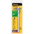 thumbnail image 2 of VERNIER DE 6", PRETUL Pretul 21455, 2 of 2