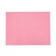 thumbnail image 1 of Kearding Molde de silicona para rejilla, resistente al calor, reutilizable, lavable, antiadherente, accesorios de molde para hornear en la cocina del Herramientas y accesorios para hornear Kearding HA081402-00B, 1 of 6