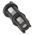 thumbnail image 2 of Filtro del sensor de presión de aceite del motor 917-143 Reemplazo para Silverado 1500 Camaro Escalade 2007-2015, 2 of 14