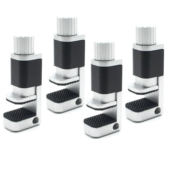 Adjustable Clamps Screen Repair Tool Simple to Use for Secure Smartphone Tablet