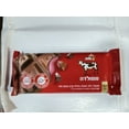 thumbnail image 1 of Choc Bar Milk W Straw Filling, 1 of 1