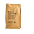 thumbnail image 2 of Jovvily Bilberry Extract Powder - 8 oz - Herbal Supplement - Always Pure - No Fillers, 2 of 5