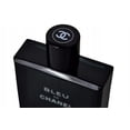 thumbnail image 2 of Chanel Bleu De Chanel Eau De Toilette Spray For Men 100Ml/3.4Oz, 2 of 8