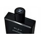 thumbnail image 2 of Chanel Bleu De Chanel Eau De Toilette Spray For Men 100Ml/3.4Oz, 2 of 8