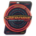 thumbnail image 3 of Aerobie 13C12 Pro Ring - 13" Diameter, Assorted, 3 of 4