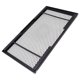 thumbnail image 3 of Parrilla plegable para fogatas BuyWeek, parrilla liviana para campamento con patas plegables, 3 of 12
