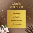 thumbnail image 4 of Glade Plugins® Air Freshener Oil Refill, Very Merry Vanilla™, Stocking Stuffer, 4 of 5