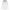 White, variant on Women's Waterproof Solid Rain Jacket Outdoor Plus Size Lightweight Hooded Windbreaker Packable Windproof Loose Coat Active Outdoor Raincoat