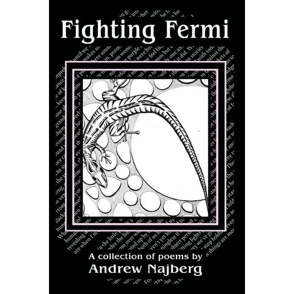 Fighting Fermi, (Paperback)