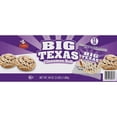 thumbnail image 4 of Big Texas Cinnamon Roll, 4 oz., 12 ct., 4 of 4