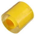 thumbnail image 1 of jesticaly Epoxy Stickers For Smart Watch Transparent Protective Film Included Anti-Static A, 1 of 4