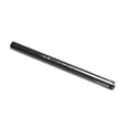 thumbnail image 4 of Popcorn Machine Replacement Parts - 2 Set Popcorn Stirrer [HkkK], Kitchen Appliance, 4 of 5
