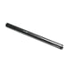 thumbnail image 4 of 2 set Popcorn Maker Parts Popcorn Machine Replacement Popcorn Stirring Rod Fk, Popcorn Maker Parts, 4 of 5
