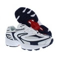 thumbnail image 4 of Fila Creator Womens Shoes, 4 of 5