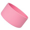 thumbnail image 2 of Base Inferior Protectora Silicona para Botella Owala 32 Onzas () Rosa, 2 of 3