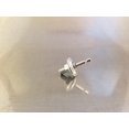 thumbnail image 3 of DICO PRODUCTS ARBOR ADPTR 1/2 Pouces"X1/4 Pouces"HEX (Lot de 1), 3 of 3