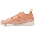 thumbnail image 4 of Clarks Trigenic Flex, 4 of 6