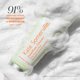 thumbnail image 2 of Limpiador facial Kate Somerville ExfoliKate de 50 ml con AHA, 2 of 8