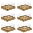 thumbnail image 1 of Plastic Storage Items For Food Storage, 1 of 3