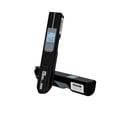thumbnail image 2 of Sper Scientific 800109 IR Thermometer Pen with True D-S Laser Guide, 2 of 4