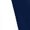 Navy, variant on LIaqionyy Big Girls Sweatpants Kids Joggers Wide Leg Sweat Pants Elastic Waist Casual Pant with Pockets