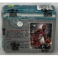 thumbnail image 4 of 1995 Classic Rookies Autograph Edition Basketball Box, 4 of 4