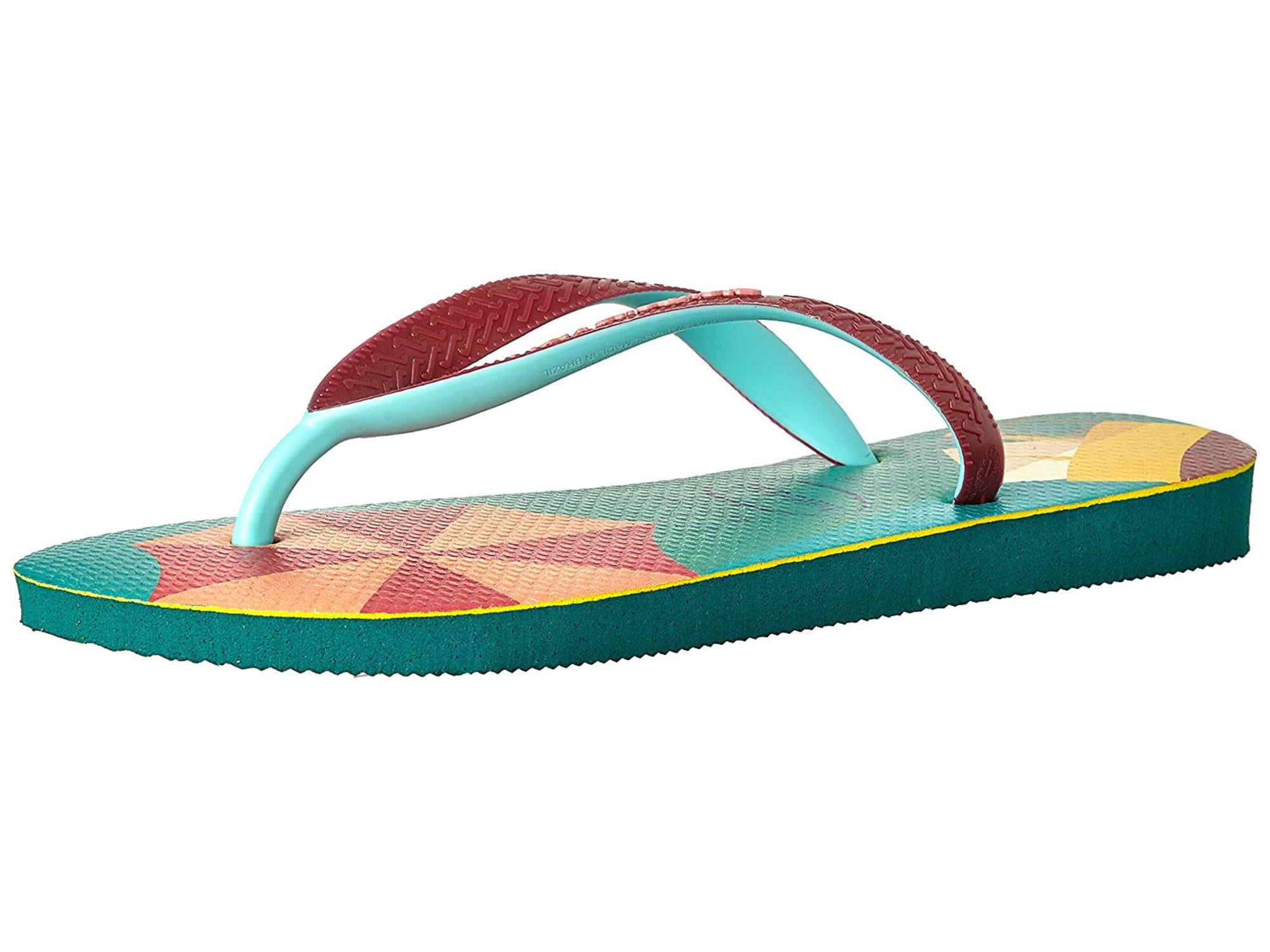 havaianas canada