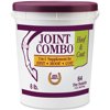 Horse Health Joint Combo Hoof & Coat