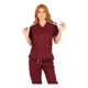 thumbnail image 5 of Conjunto Medico Quirúrgico, Scrub Legacy Antifluidos Stretch, 5 of 8