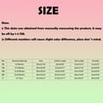 thumbnail image 3 of CAUYDY Toddler Girl Clothes Summer Outfits, Sleeveless Ruffle Hem Tank Top + Shorts 2Pcs Cute Baby Girls Clothing Set 1-5T (Sizes 2-3 Years,D01-Hot Pink), 3 of 4