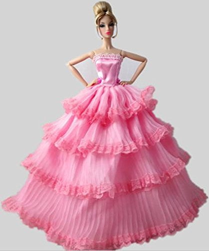 princess peach doll walmart