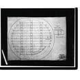 thumbnail image 2 of Historic Framed Print, Rockford Water Tower, Rockford Park, Wilmington, New Castle County, DE - 7, 17-7/8" x 21-7/8", 2 of 9