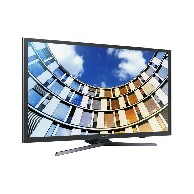 Smart TV 32 HD Samsung UN32T4300A