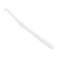 thumbnail image 2 of Dental Cleaning Toothbrush,3pcs Orthodontic Toothbrush Small Teeth Braces Cleaning Brush Small Head Toothbrush Seamless Integration, 2 of 8