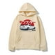 thumbnail image 2 of Sudadera con capucha de Monster Skyline R32 GTR para hombre y mujer, ropa con estampado divertido Vintage, Harajuku, de moda, para primavera y otoño, Unisex, y2k xuanjing  unisex, 2 of 2