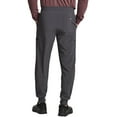thumbnail image 5 of Dickies EDS Essentials Scrubs Pant For Men Mid Rise Jogger DK223, 5 of 7